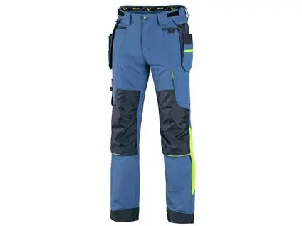 342682_CN-1020-100-406-46 AZ 64